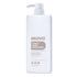 MUVO Totally Naked Conditioner 1L