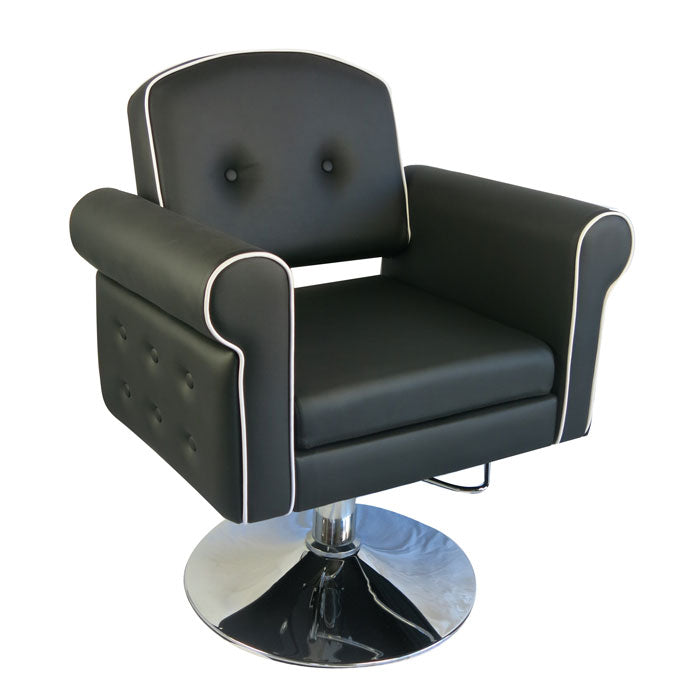 Windsor Hydraulic Chair
