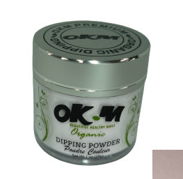 OKM Dip Powder 5398 1oz (28g)