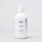 BONDI BOOST Anti Frizz Shampoo - 500ml