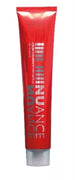 NUANCE 7.44 INTENSE COPPER BLONDE 100ml