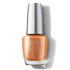 OPI IS - HAVE YOUR PANETTONE AND EAT IT 15ml [DEL]