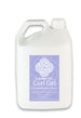Clever Curl Humid Weather Gel 5Ltr Refill