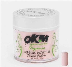 OKM Dip Powder 5222 1oz (28g)