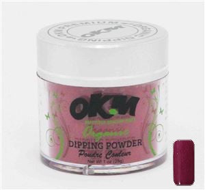 OKM Dip Powder 5219 1oz (28g)