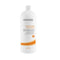 Caronlab Wax Remover Citrus Solvent Clean Refill 1L