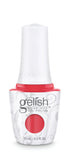 Gelish PRO - A Petal For Your Thoughts 15ml