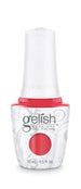 Gelish PRO - A Petal For Your Thoughts 15ml