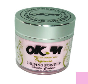 OKM Dip Powder 5308 1oz (28g)