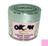 OKM Dip Powder 5308 1oz (28g)