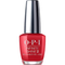 OPI IS - BIG APPLE RED 15ml