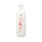 Schwarzkopf BC Repair Rescue Shampoo Arginine 1000 ml