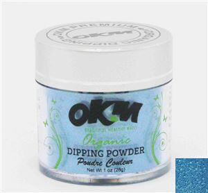 OKM Dip Powder 5086 1oz (28g)
