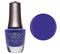 MORGAN TAYLOR - Anime-Zing Color! 15ml