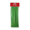 Hi Lift Flexible Rods Medium Green 14mm x 180mm (12 per pack) [DEL]