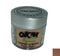 OKM Dip Powder 5348 1oz (28g)