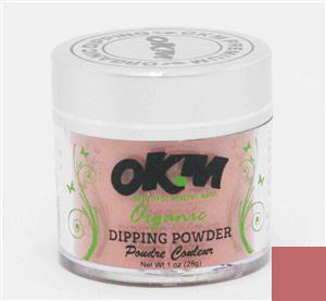 OKM Dip Powder 5073 1oz (28g)