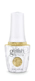 Gelish PRO - Bronzed 15ml
