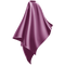 Wahl Polyester Cutting Cape Mauve WP3012