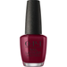 OPI NL - Como se Llama? 15ml