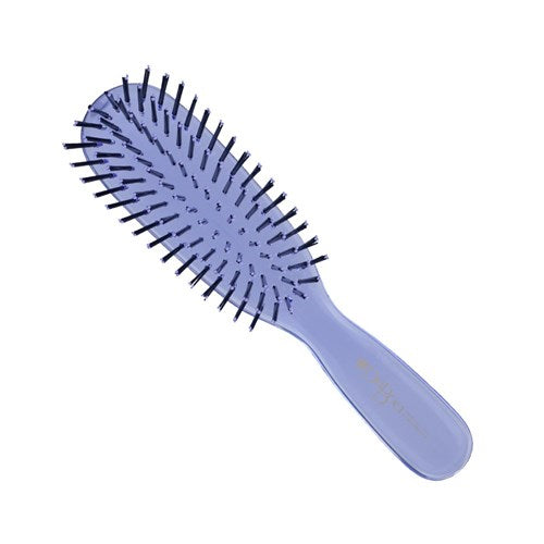 DuBoa Hair Brush Medium Lilac