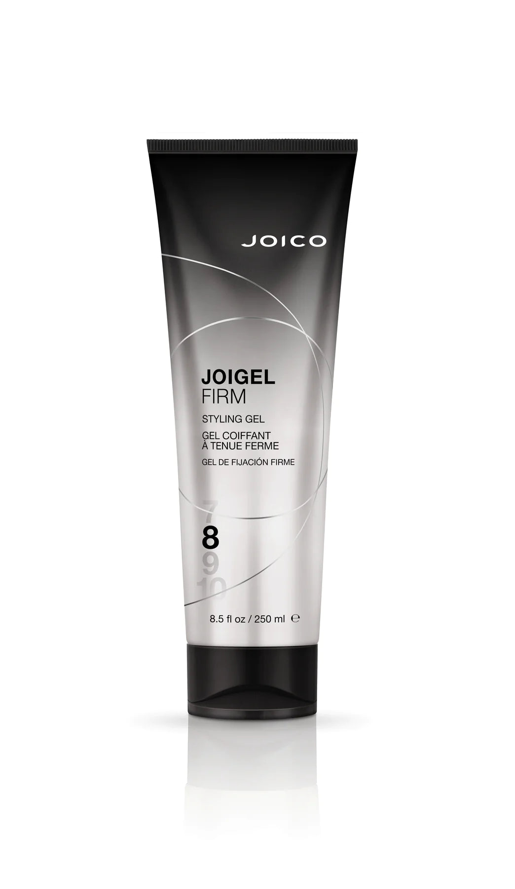 Joico Joigel Firm Styling Gel 250ml (was Power Gel)