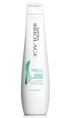 Biolage Everyday Essentials Scalpsync Cooling Mint Conditioner for All Hair Types 400ml