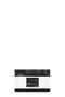 Schwarzkopf CHROMA ID RETAIL INTENSE BONDING COLOR MASK - CLEAR 250ml