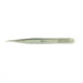 Locks Lash Straight Tweezers