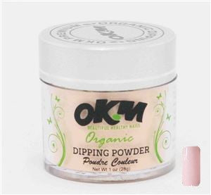 OKM Dip Powder 5223 1oz (28g)
