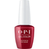 OPI GC - AN AFFAIR IN RED SQUARE 15ml [DEL]
