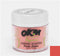 OKM Dip Powder 5011 1oz (28g)