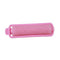 Hi Lift Pink Foam Rollers Mini (12 per pack)