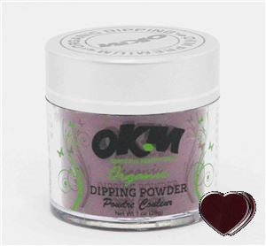 OKM Dip Powder 5277 1oz (28g)