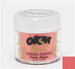 OKM Dip Powder 5055 1oz (28g)