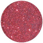 Young Nails 7g Royal Red Glitter (i2)