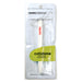 HAWLEY CUTISTONE CUTICLE REMOVER 14008