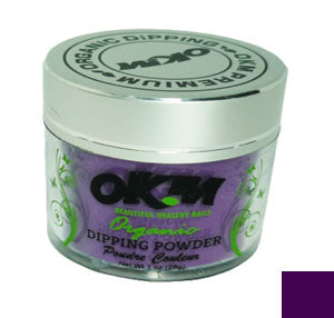 OKM Dip Powder 5321 1oz (28g)