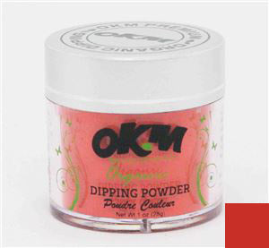 OKM Dip Powder 5079 1oz (28g)