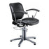 KSHE Kahla Shampoo Chair