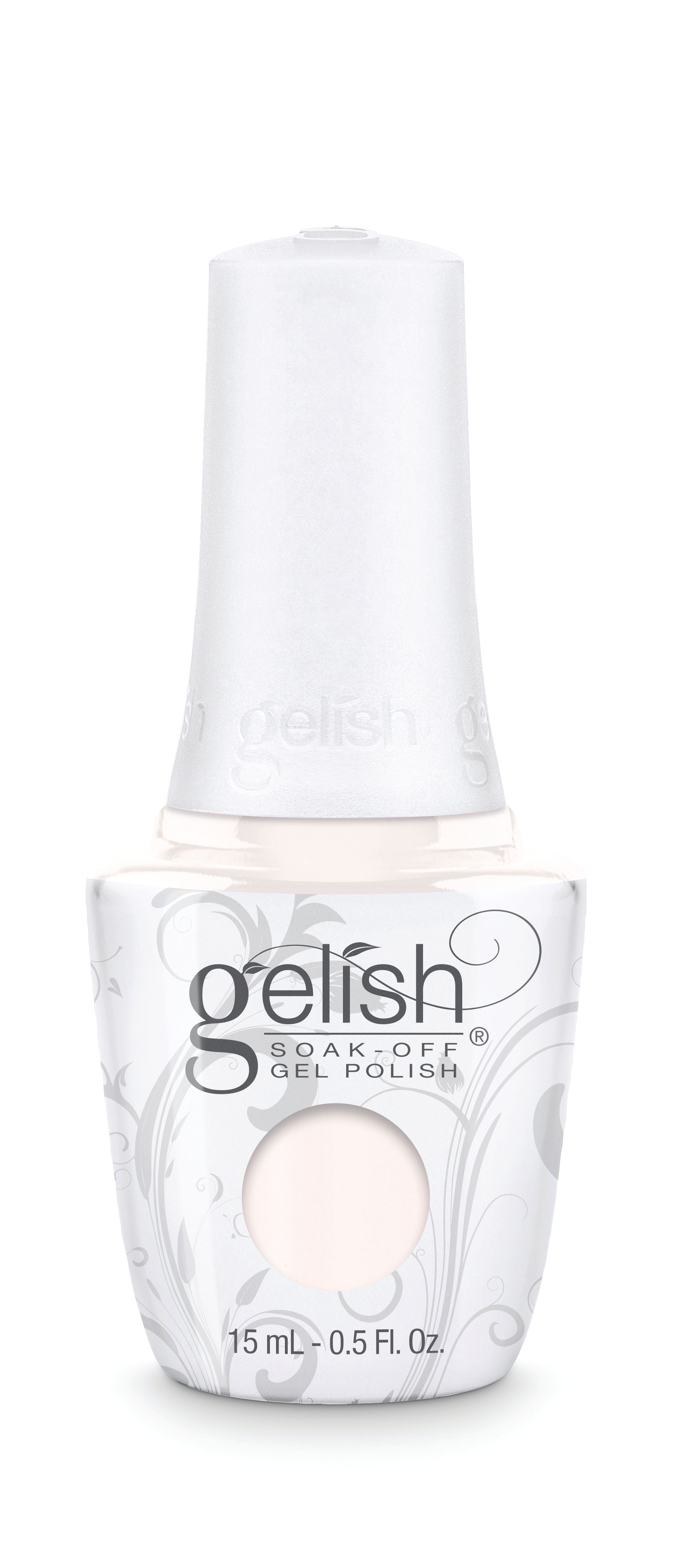 Gelish PRO - Simply Irresistible (Sweet Dream) 15ml