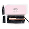 H2D Linear II Rose Gold Professional Hair Straightener