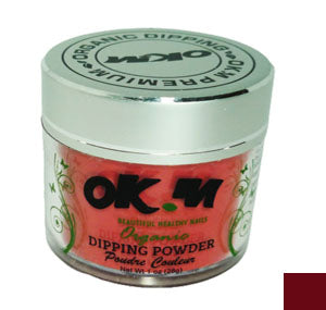 OKM Dip Powder 5319 1oz (28g)