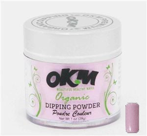 OKM Dip Powder 5250 1oz (28g)