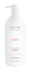 NAK Scalp to Hair Moisture-Rich Shampoo 1 Litre