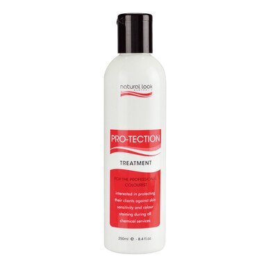 Natural Look Pro-Tection 250ml [OOS]