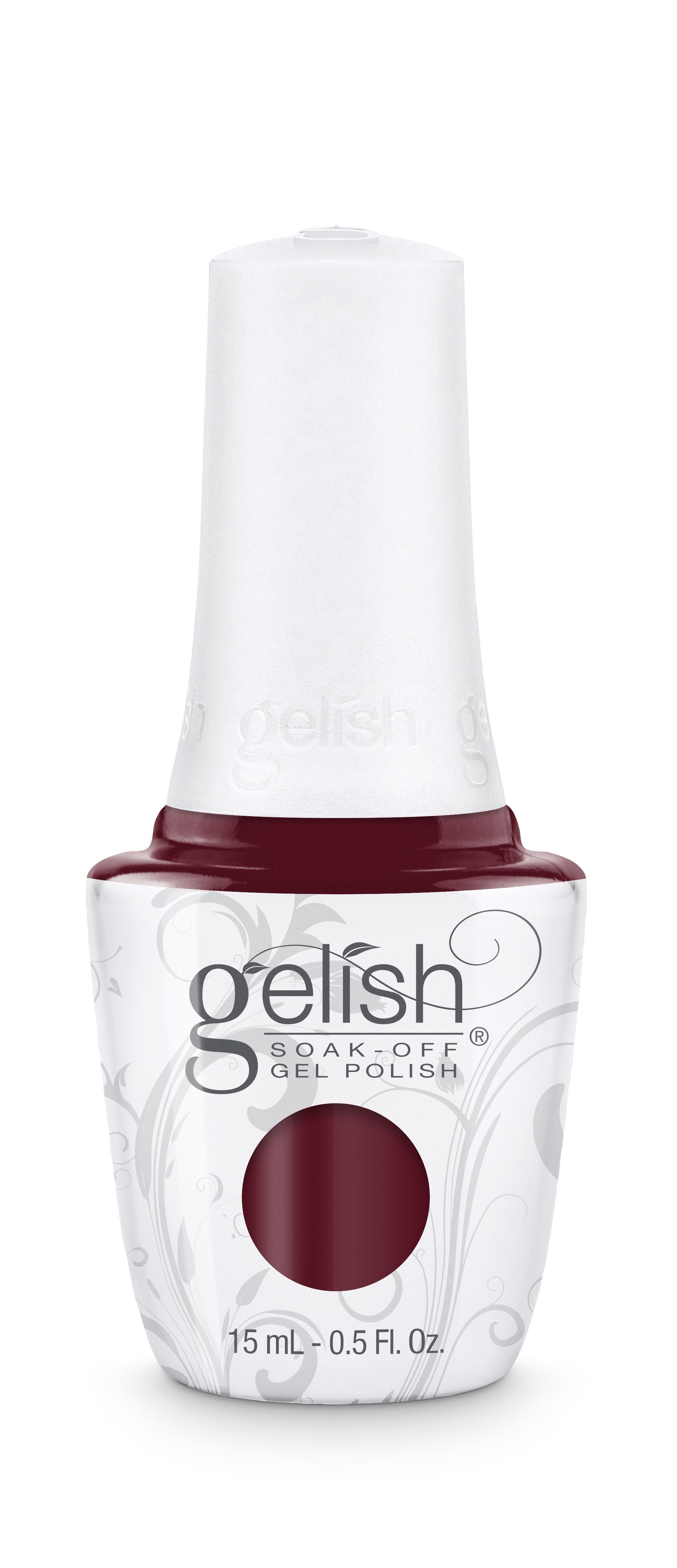 Gelish PRO - Looking For A Wingman 15ml