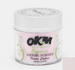 OKM Dip Powder 5018 1oz (28g)