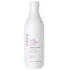 Milkshake oxidizing emulsion 20 Vol. / 6% 950ml
