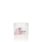 360 BE COLOR MASK 500ml